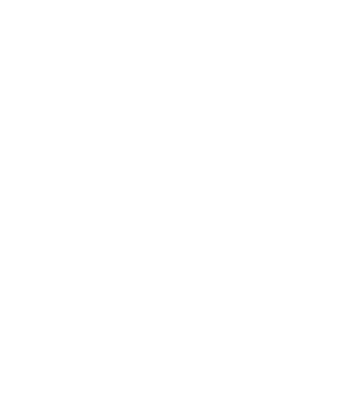 particles image